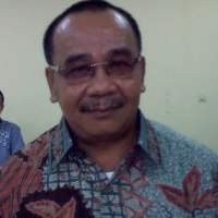 Kesalahan Administrasi di 6 Pemda di Jabar Capai Rp 81,6 Miliar