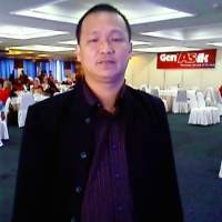 Banyak Guru Belum Memanfaatkan Teknologi