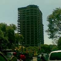 Cerita Mistis Berhembus Dari Monumen 1997