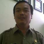 Apa Pun Bahannya Yang Penting Jamin Kerahasiaan Pemilih  