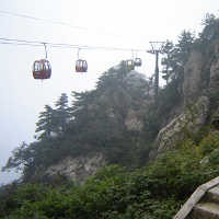 Angkutan Umum Massal Tak Pernah Untung