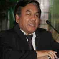 Ekonomi Syariah Capai Rp 52 Triliun di Januari 2009