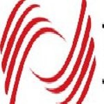 Bahana Securities Incar Penjamin Emisi 5 Perusahaan  