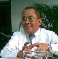 Said Didu: BUMN Sekuritas Enggak Mungkin Lari 