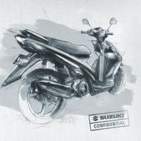 Mahasiswa Jadi Sasaran Dynamatic