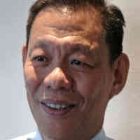 5 Wakil Indonesia di Jajaran Orang Terkaya di Dunia