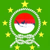 Terlibat Penipuan, Caleg PKNU Ditangkap Poltabes Pekanbaru