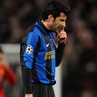 Hanya Tinggal di Negeri Sendiri