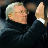 Inter Bisa Saja Menyamakan Skor