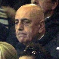 Faktor Ekonomi Surutkan Prestasi Italia