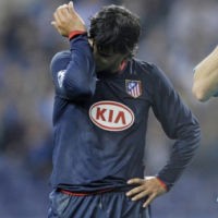 Strategi Resino Bikin Aguero Kecewa