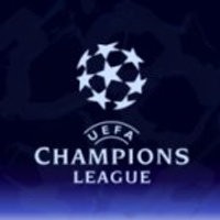 Inggris Berjaya, Italia Merana