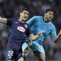 Porto Siap Beri Kejutan