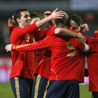 Posisi Tujuh Besar Tak Goyah