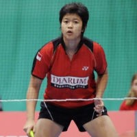 Shendy/Meiliana ke Babak Kedua