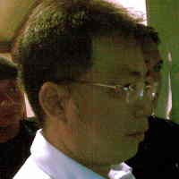 Rekanan Pemprov Sumsel Divonis 3 Tahun Penjara