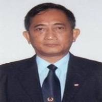 Hendarman Kaget Sang Adik Diisukan Akan Gantikan JAM Intel