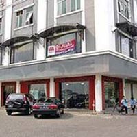 Mengharap Dapat Jutaan dari Blok SS-99