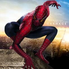 Spiderman 4 Siap Tayang 2011