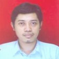 Mohon Segera Melakukan yang Memang Seharusnya HSBC Lakukan 