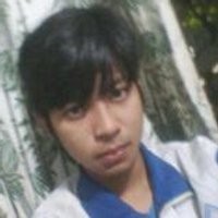 Cicilan Adira 23 Kali Harus Membayar Sebanyak 29 Kali