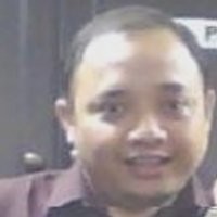 Balik Nama Sertifikat KPR BTN ke Tangan Kedua Harus Setelah Lunas 