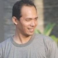 XXI Yogya dan Jambi Memutar Film Manca Sudah Kadaluarsa 