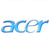 Satu Bulan Lebih Perbaikan Aspire 4520 Belum Selesai