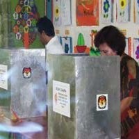 25 Ahli BPPT Diterjunkan Benahi Sistem TI KPU