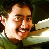 Pengumuman Pemenang Kontes Printer Lawas Januari 2009