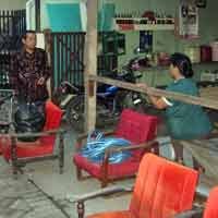 Pencarian Fenny Dilanjutkan Besok Pagi