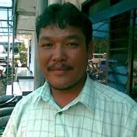 Sopir Angkot Minta Polisi Turun Tangan