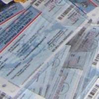 BLT 2 Bulan Segera Cair Maret Ini 