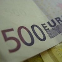 Euro Tunggu Kejutan G-20