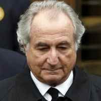 Madoff Dinyatakan Bersalah atas Aksi Penipuan Terbesar