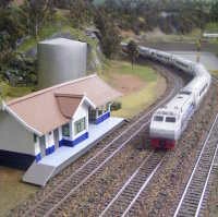 Tak Hanya Dipajang, Tapi bisa Dimainkan