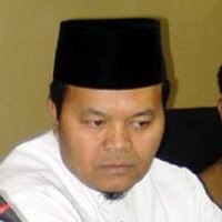 Hidayat : JK Bisa Jadi Mediator Pertemuan SBY-Mega