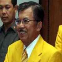 Lili Romli: JK Sedang Kejar Tayang