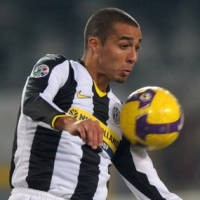 Ranieri: Trez Tak Menghargai Saya