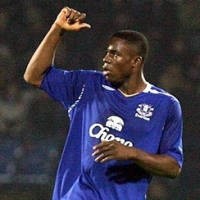 Polisi Minta Maaf, Anichebe Belum Puas