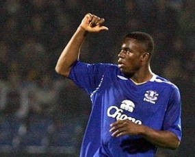 Polisi Minta Maaf, Anichebe Belum Puas