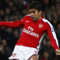 Dudu Gagal Penalti karena Cedera?