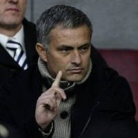 The Special One Bakal Reuni dengan The Blues