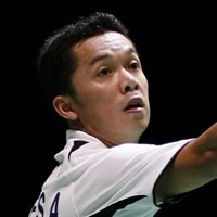 Peluang Revans Taufik Atas Chong Wei