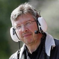 Mobil Brawn GP Sudah Bikin Puas
