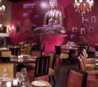 Buddha Bar Kembali Didemo, Awas Macet