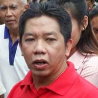 BBM Effendi Gazali Dapat Penghargaan Internasional Program Menarik