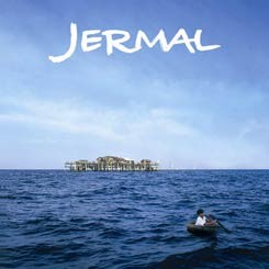 Jermal: Perjuangan Hidup Pekerja Anak