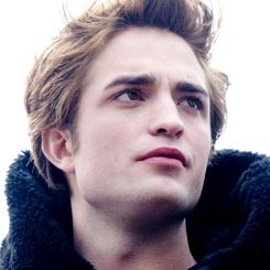 Robert Pattinson Risih Beradegan Porno