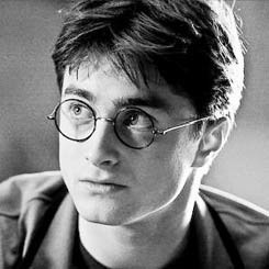 Penggemar Harry Potter Kecewa Dengan Half Blood Prince